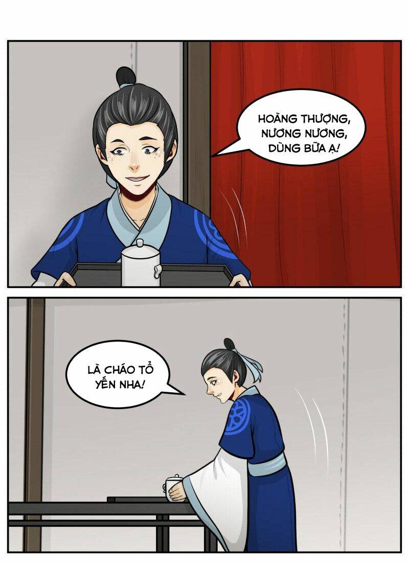 Trang 16