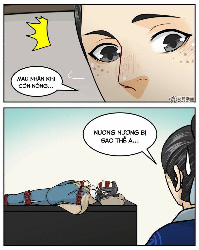 Trang 17