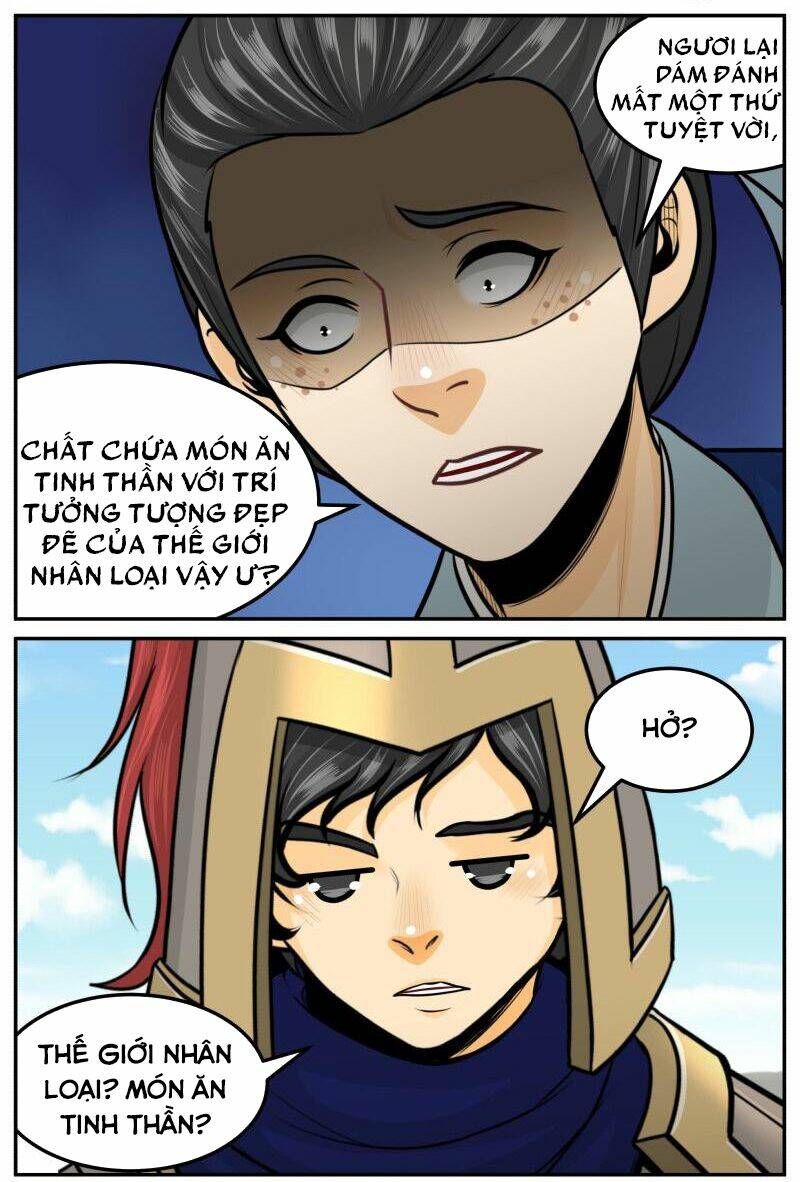 Trang 3