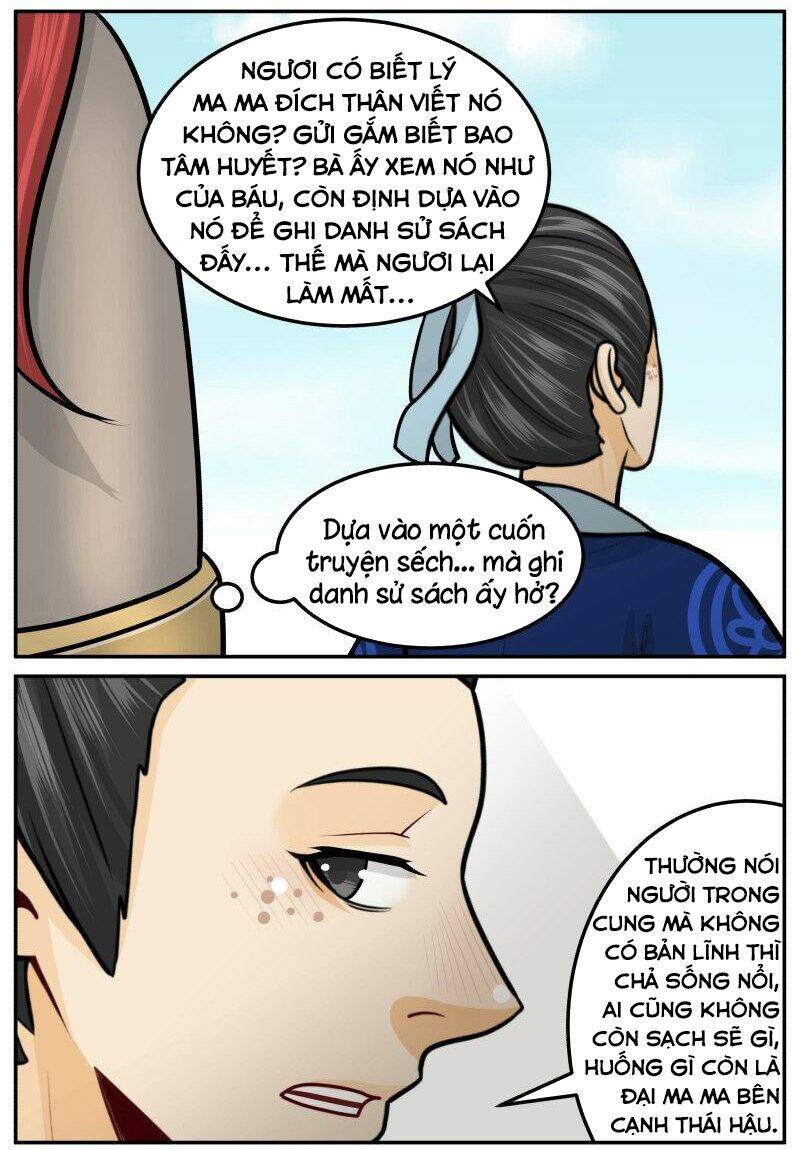 Trang 5