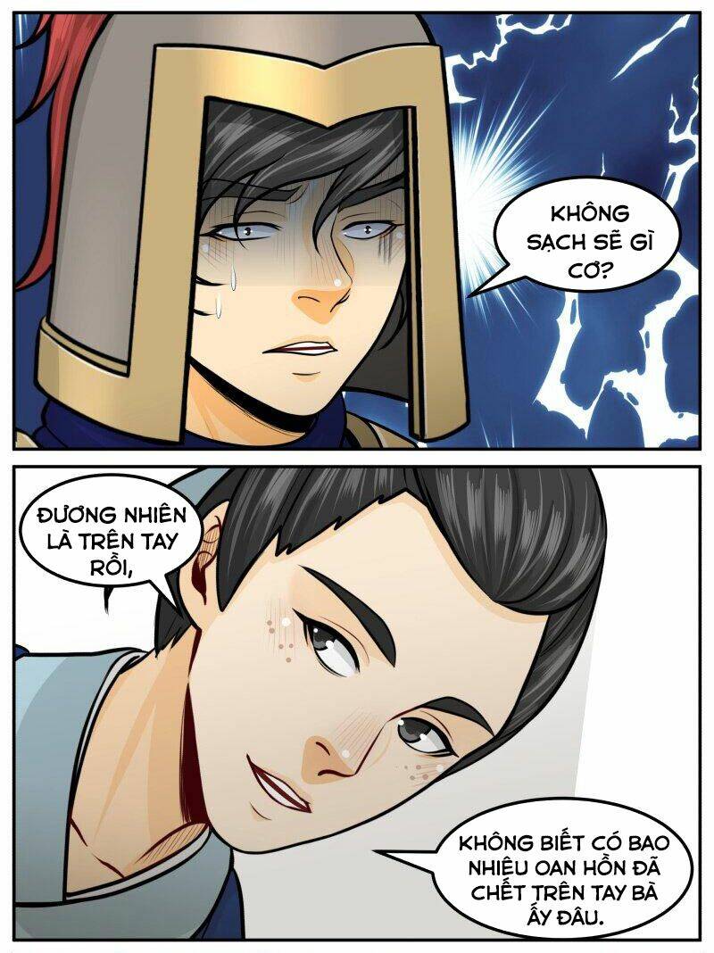 Trang 6