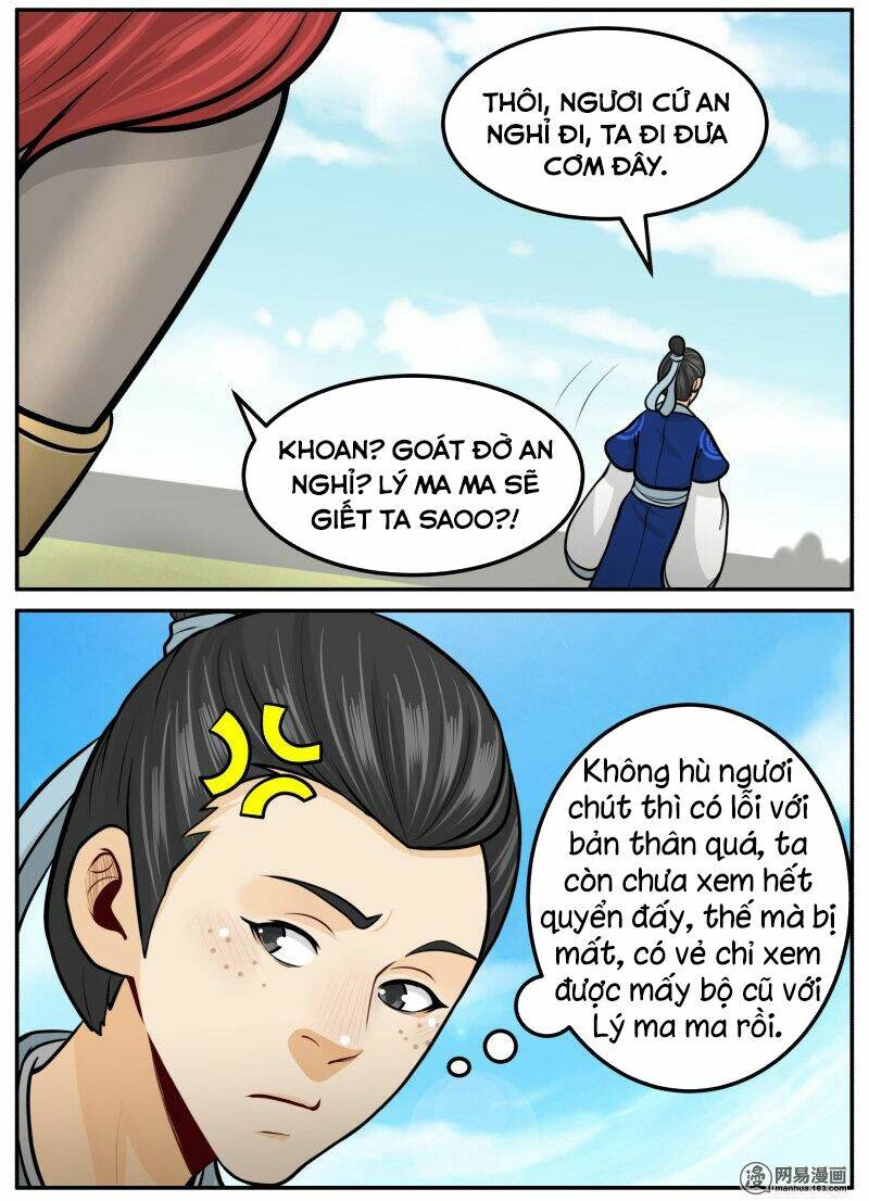 Trang 7