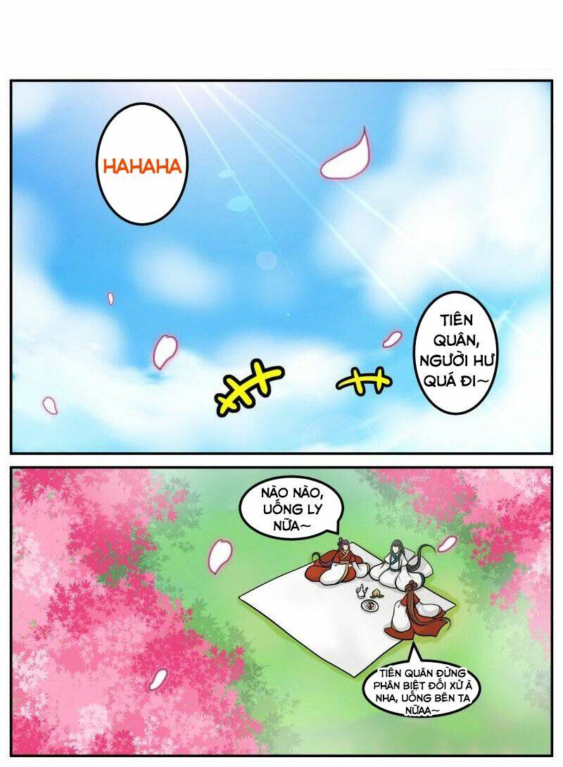 Trang 8
