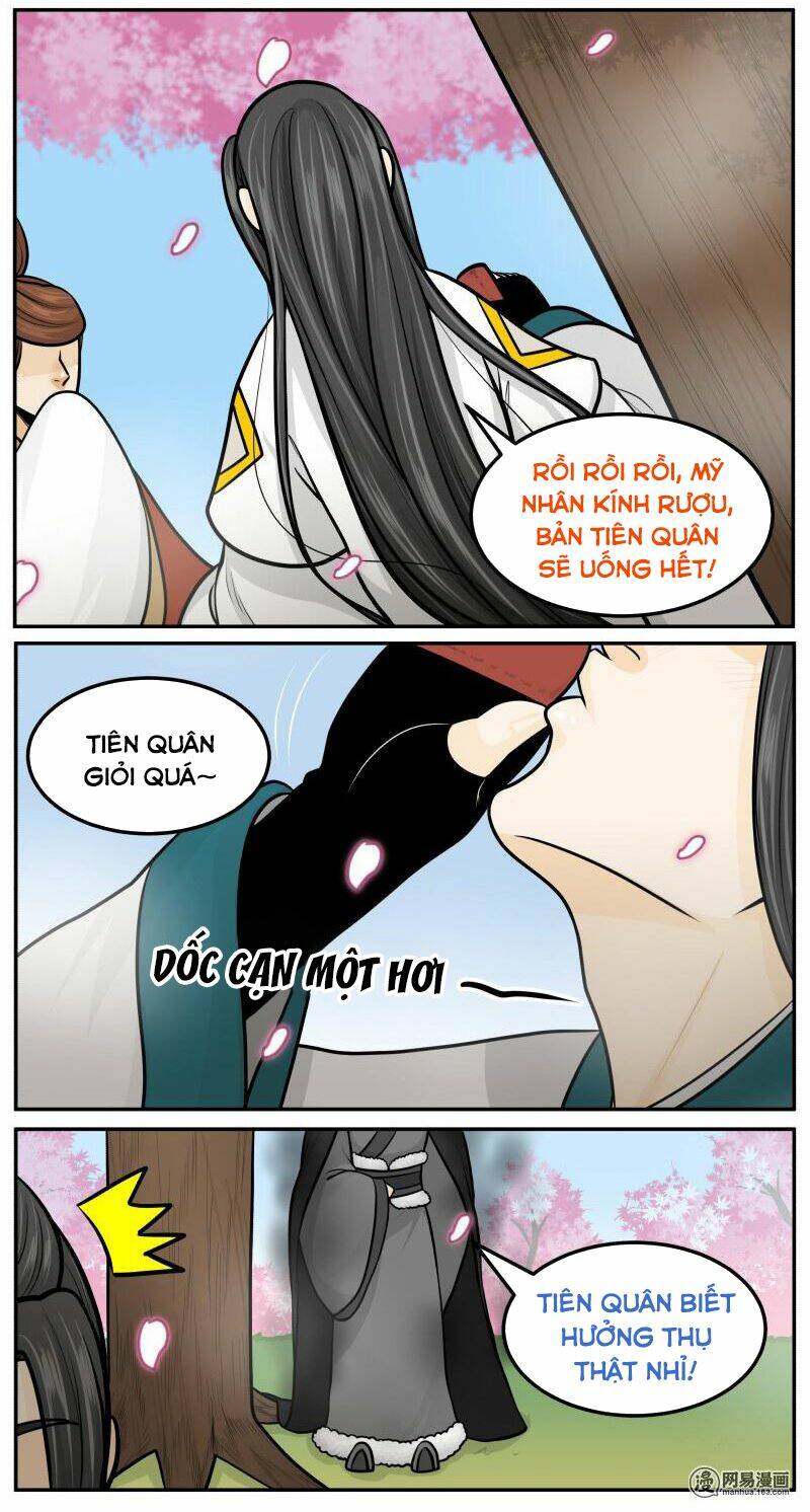 Trang 9