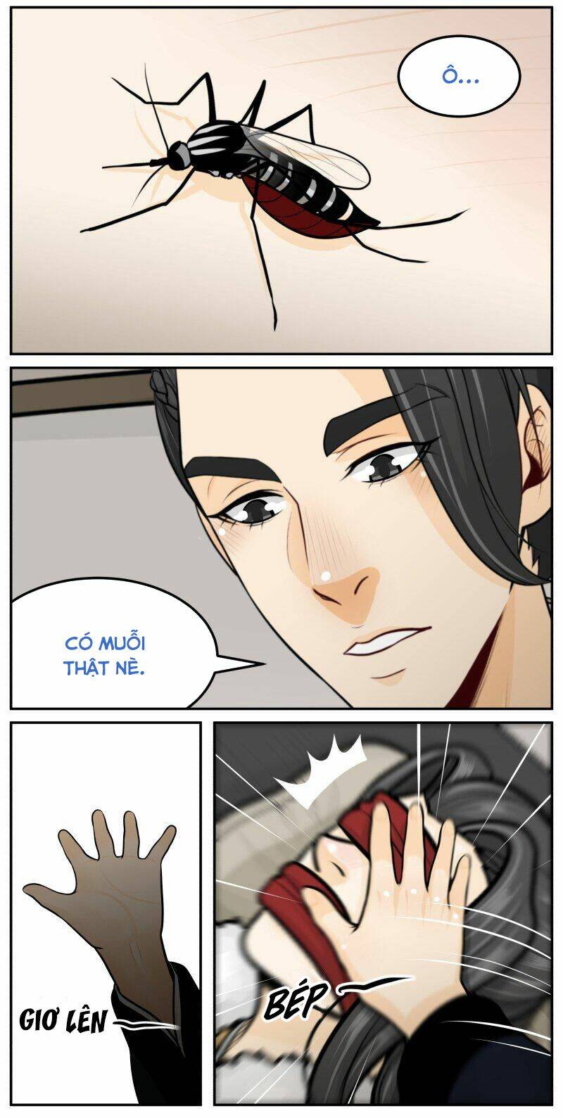 Trang 1