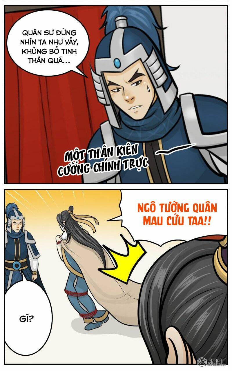 Trang 11