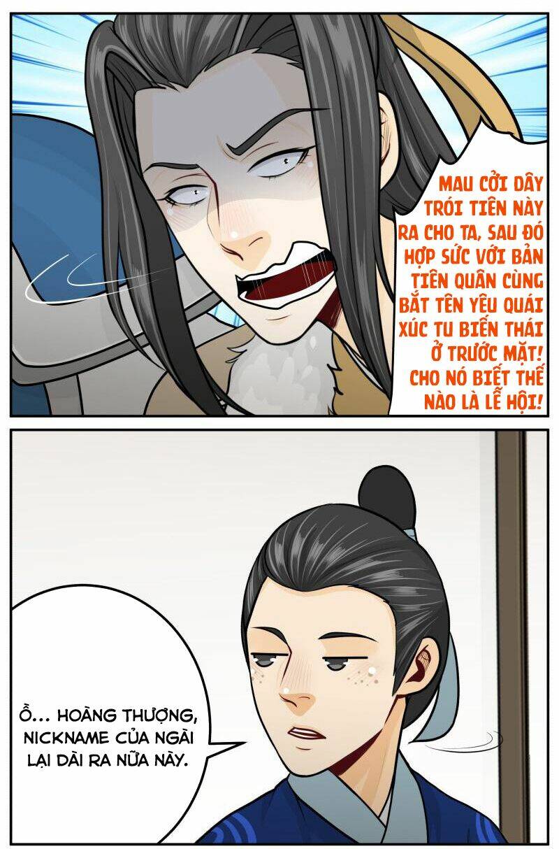 Trang 12