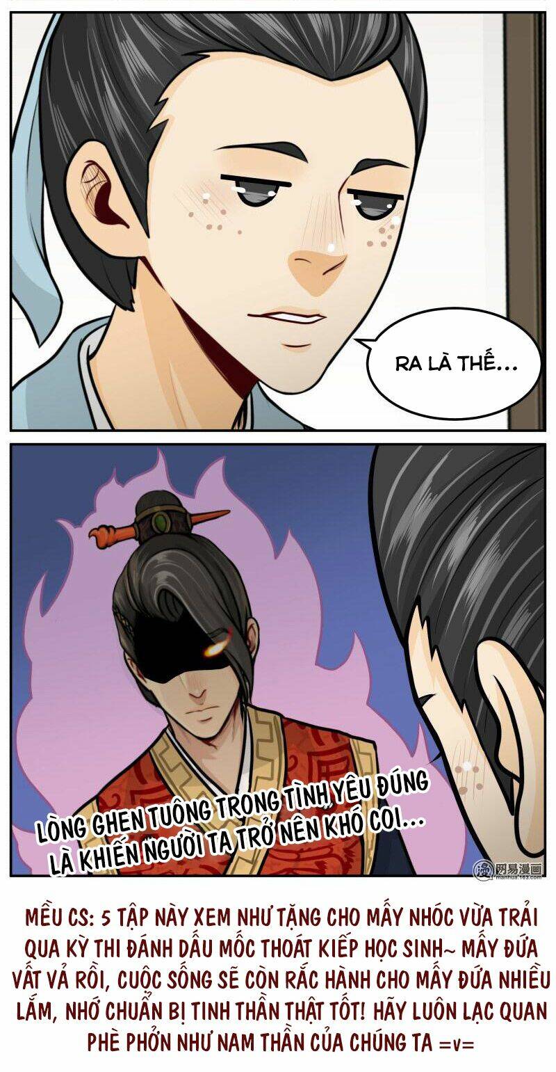 Trang 17