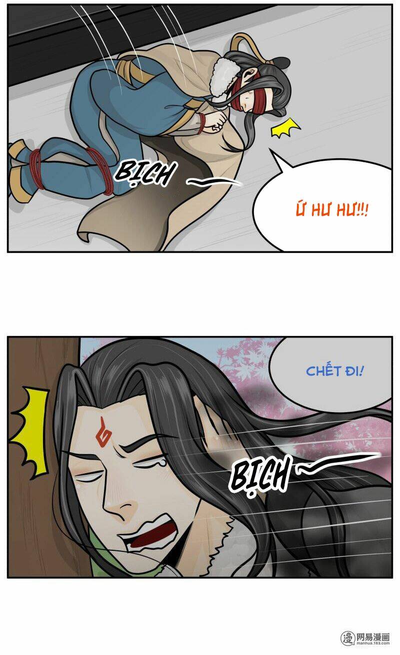Trang 4