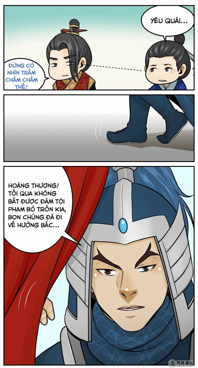 Trang 9