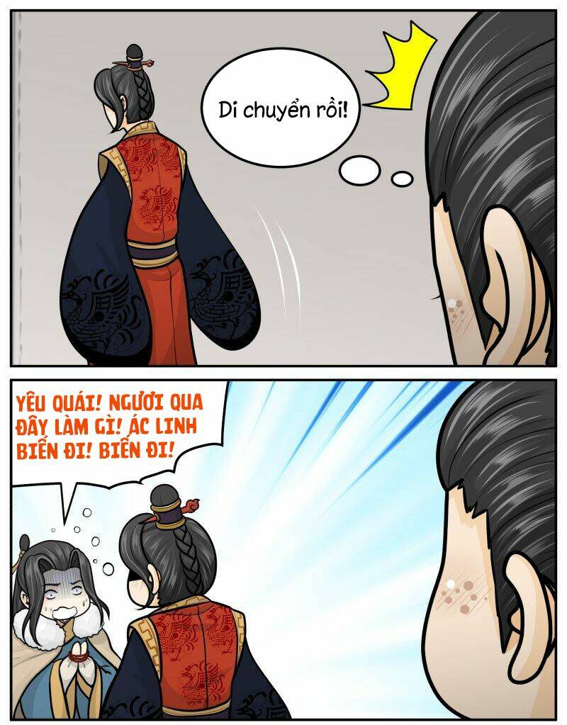 Trang 1