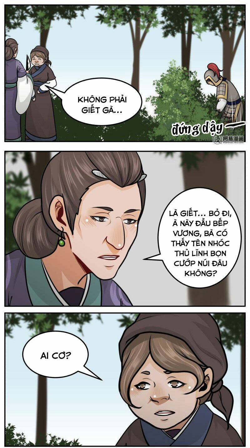 Trang 10