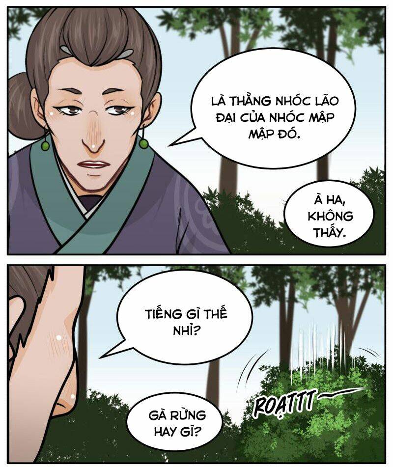 Trang 11