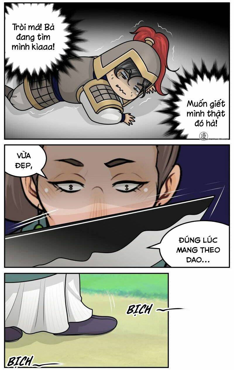Trang 12