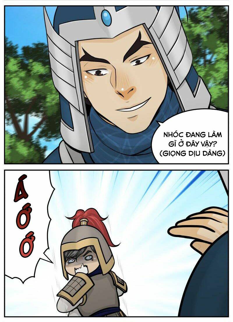 Trang 18
