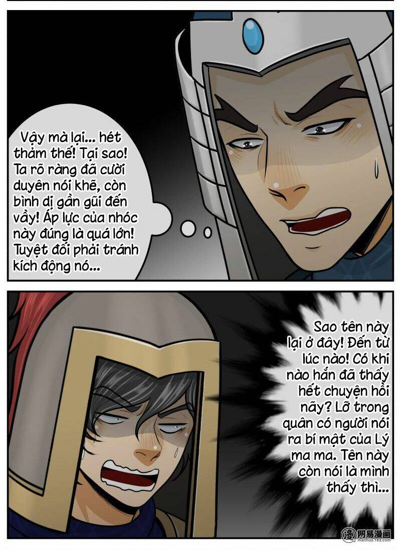Trang 19