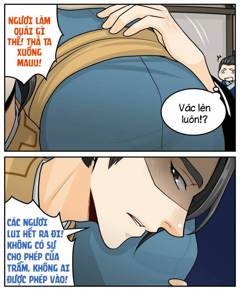Trang 2