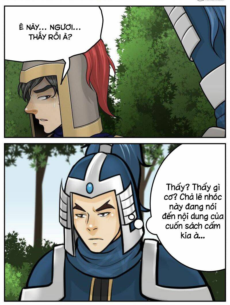 Trang 20