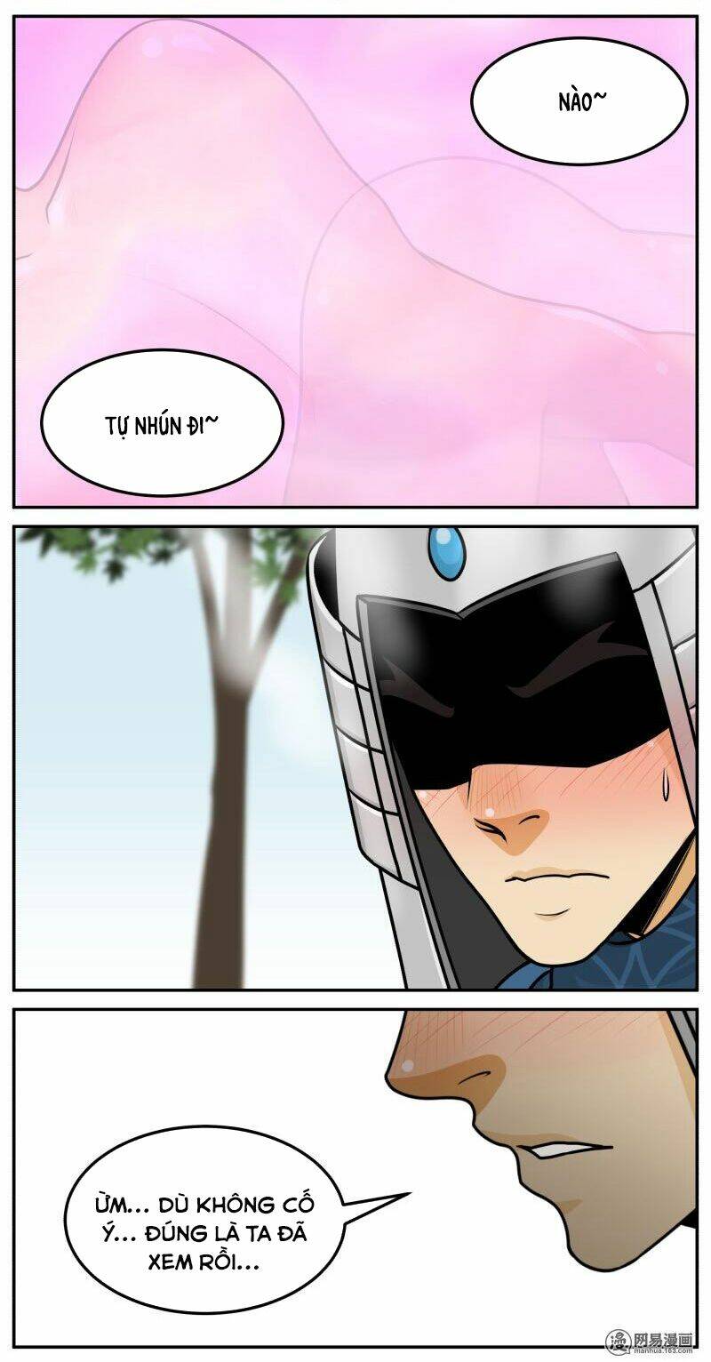 Trang 21