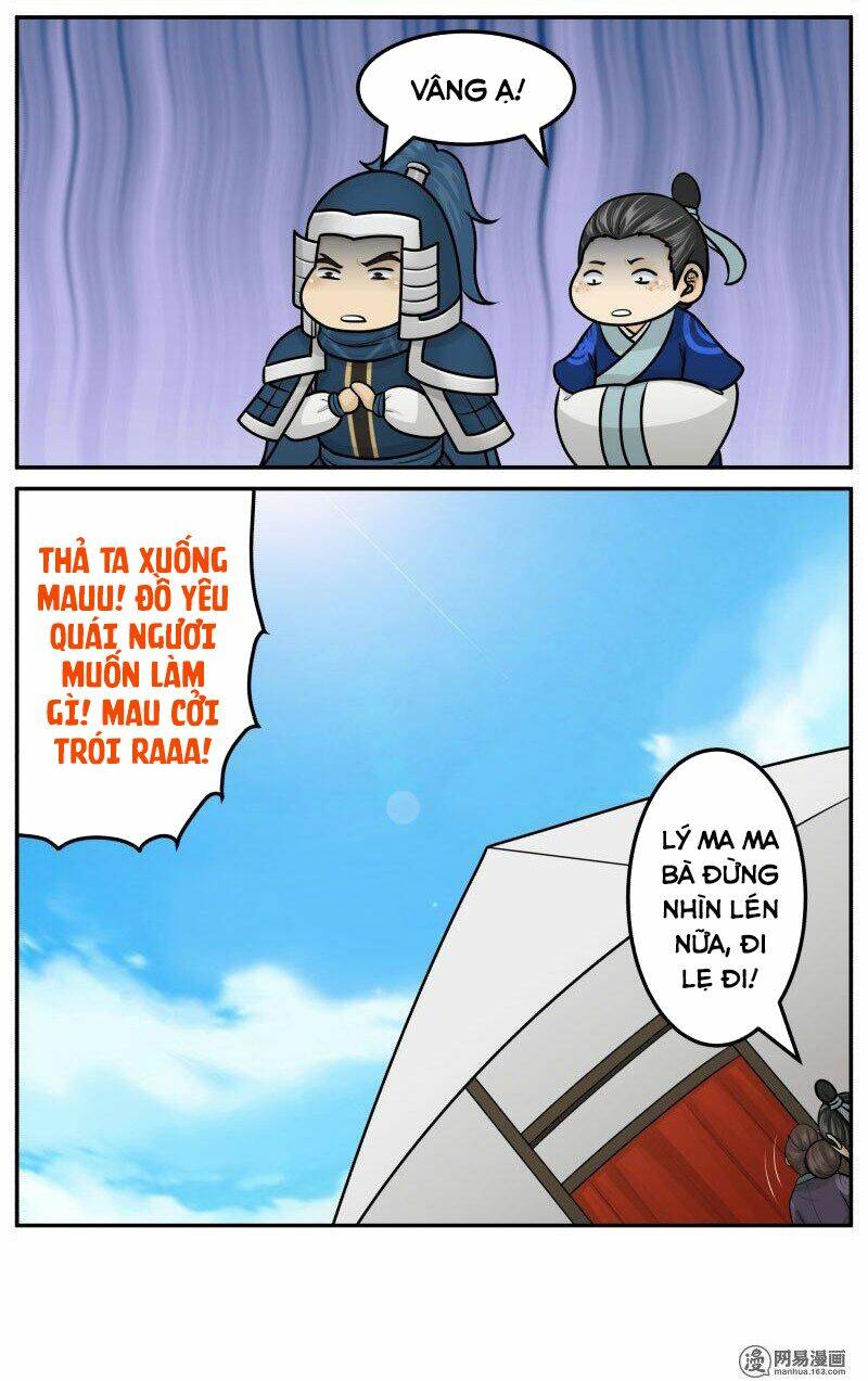 Trang 3