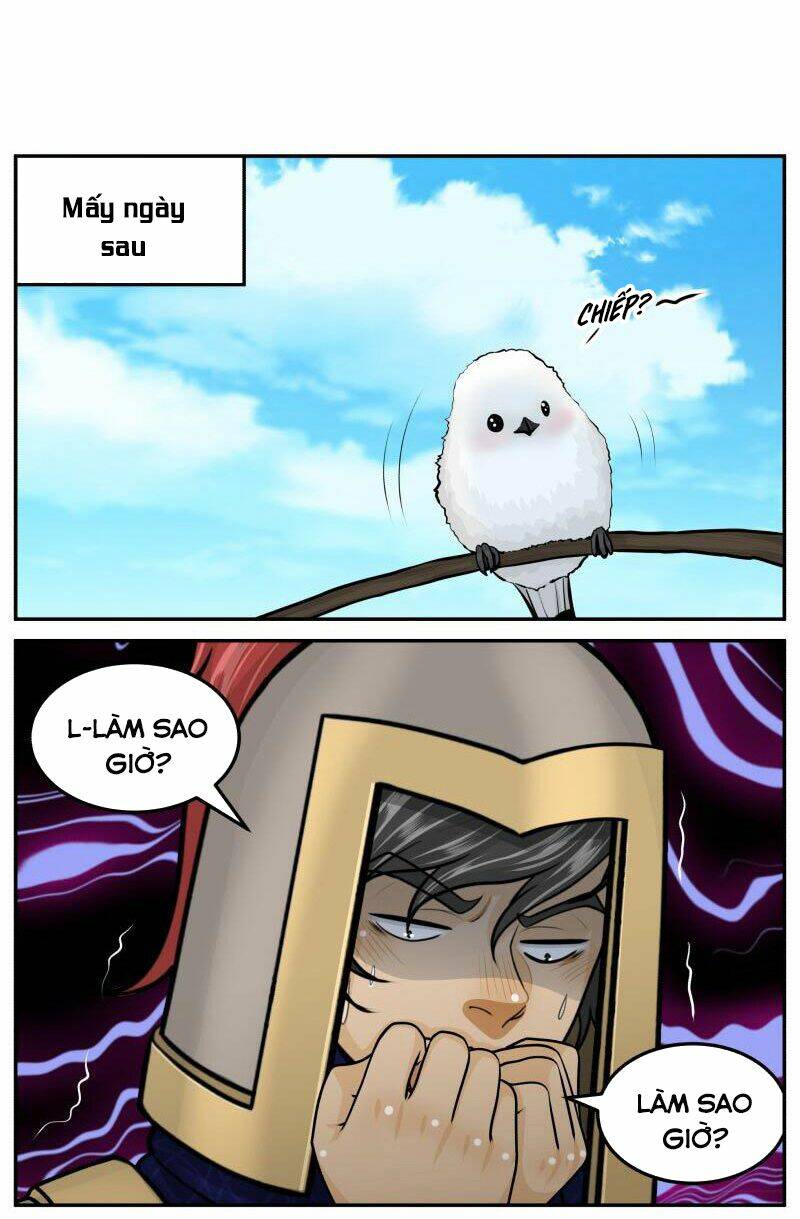 Trang 4