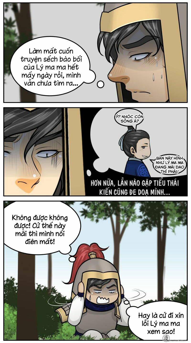 Trang 5