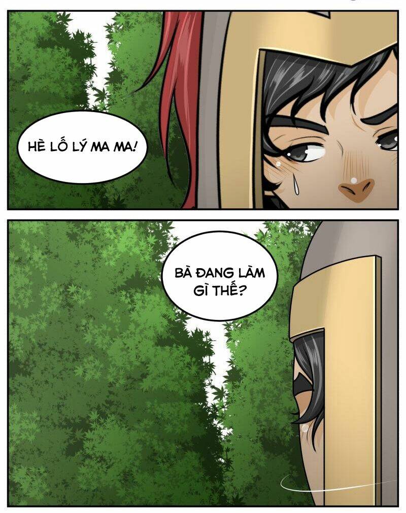 Trang 6