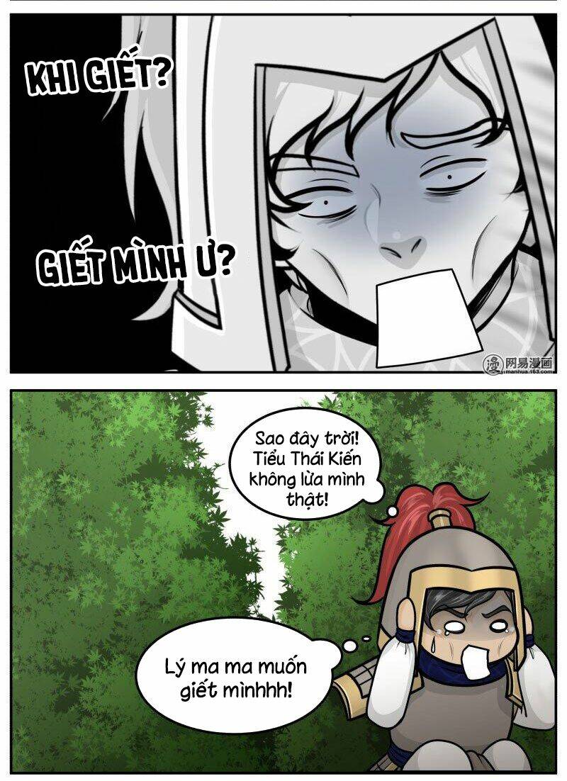 Trang 8