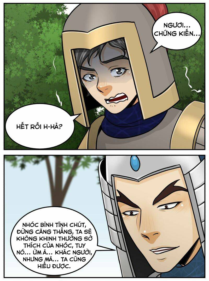 Trang 1