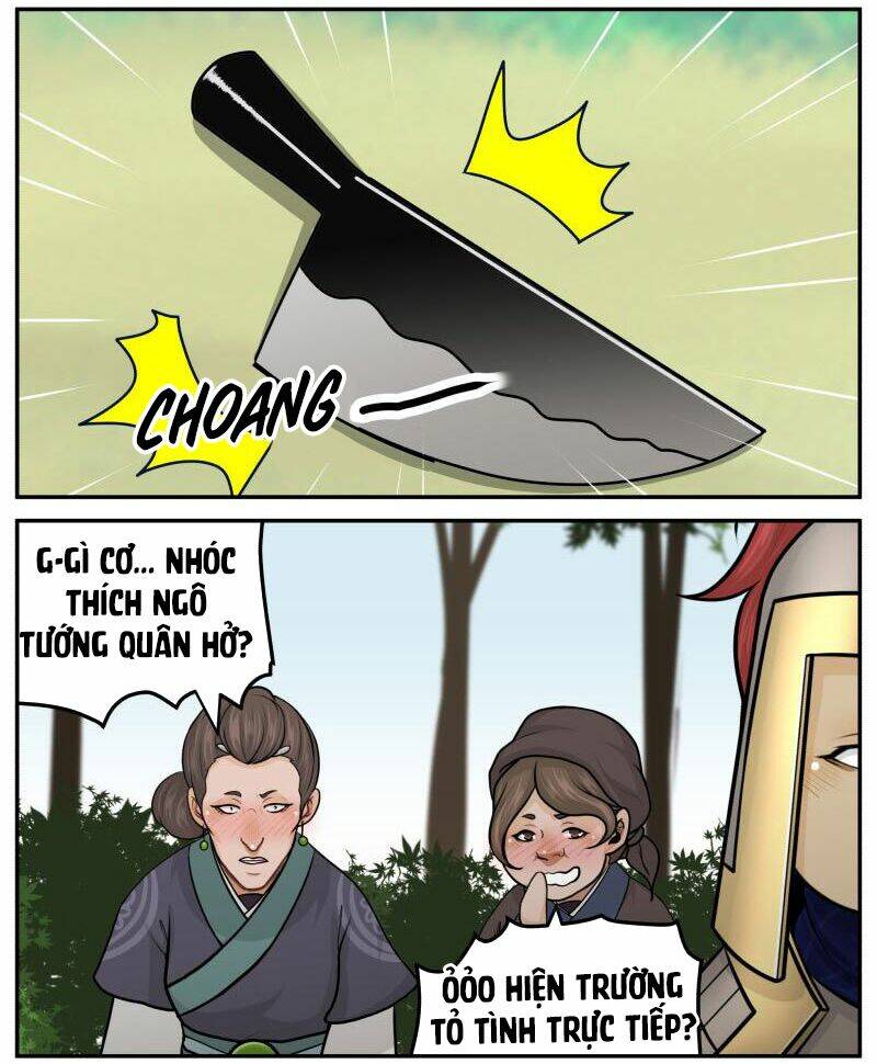 Trang 12
