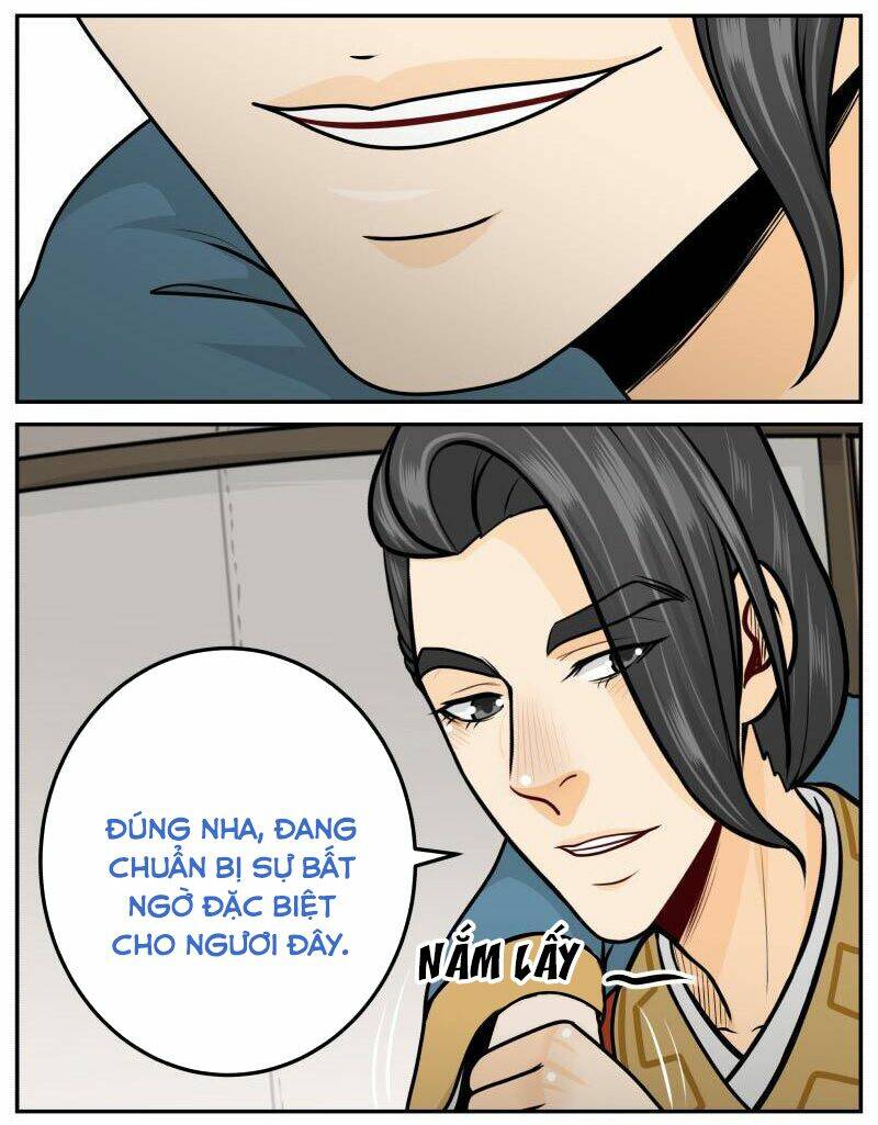 Trang 18