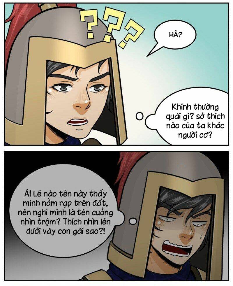 Trang 2