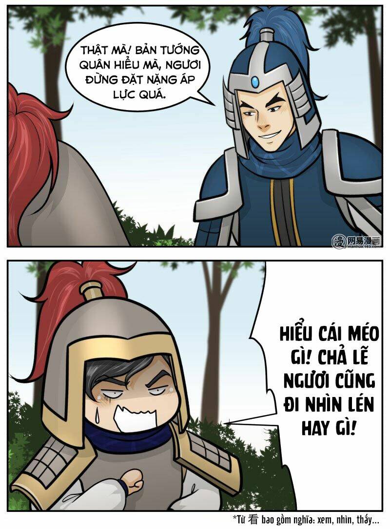 Trang 3