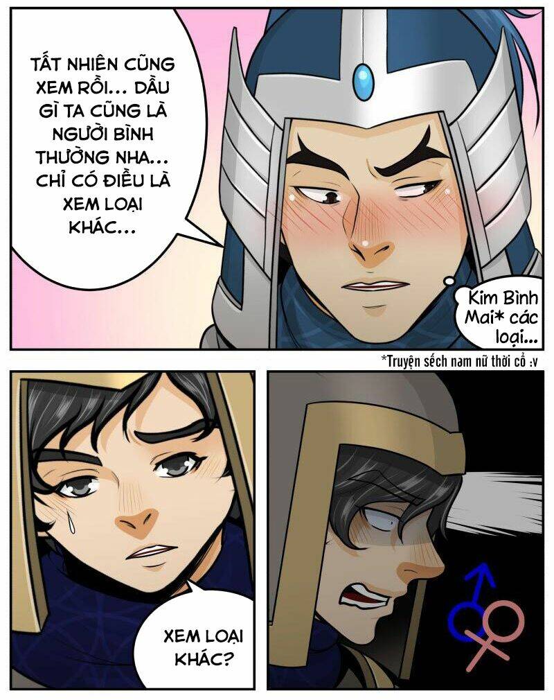 Trang 4