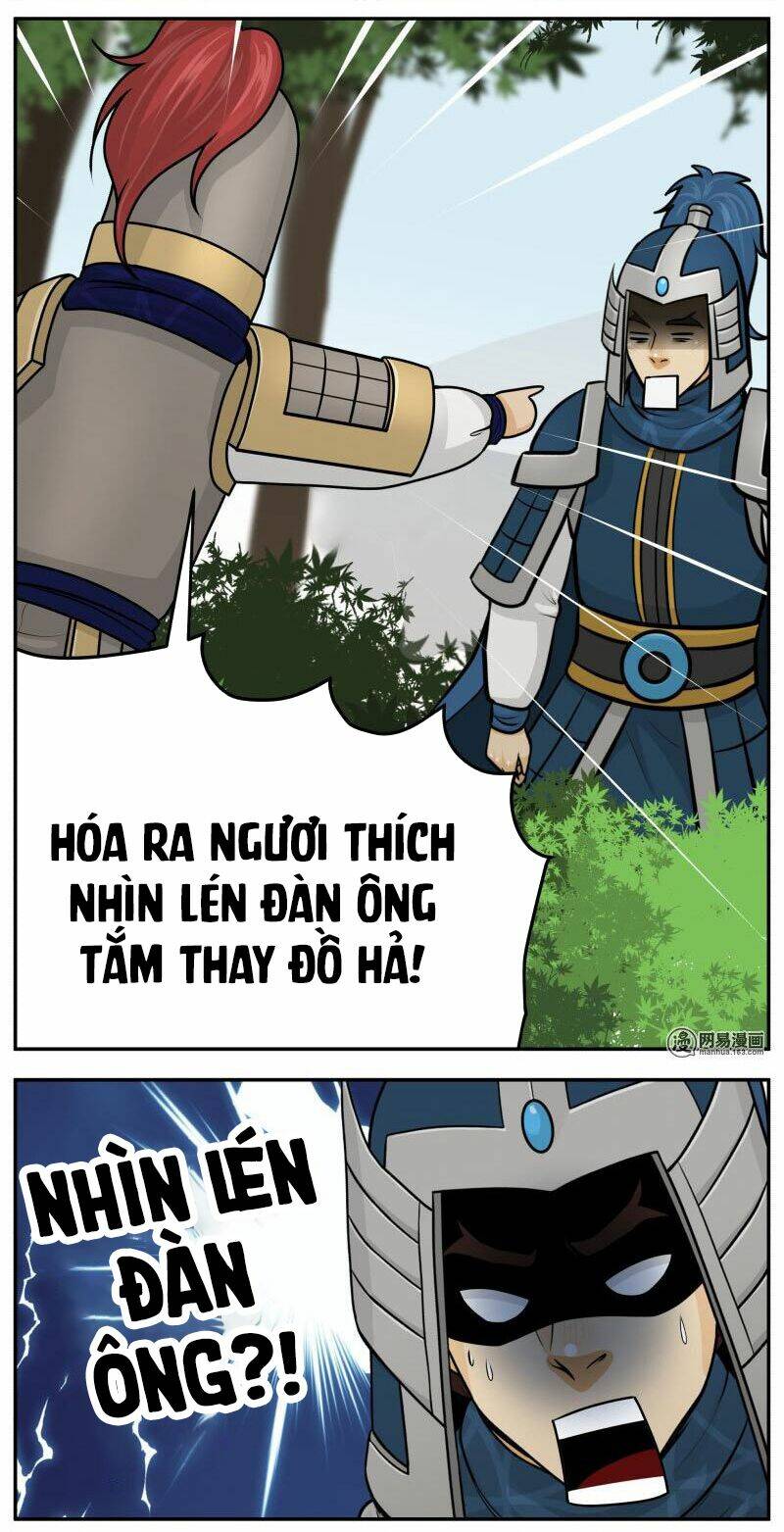 Trang 5