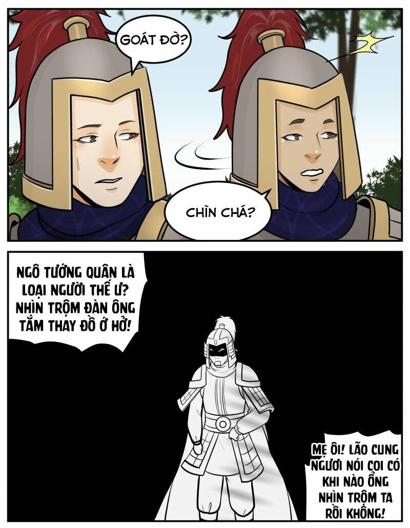 Trang 6