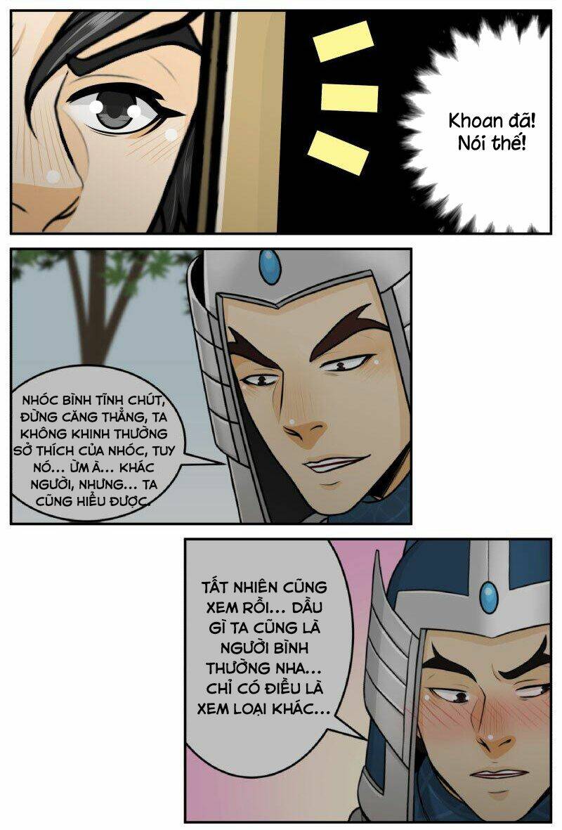 Trang 8