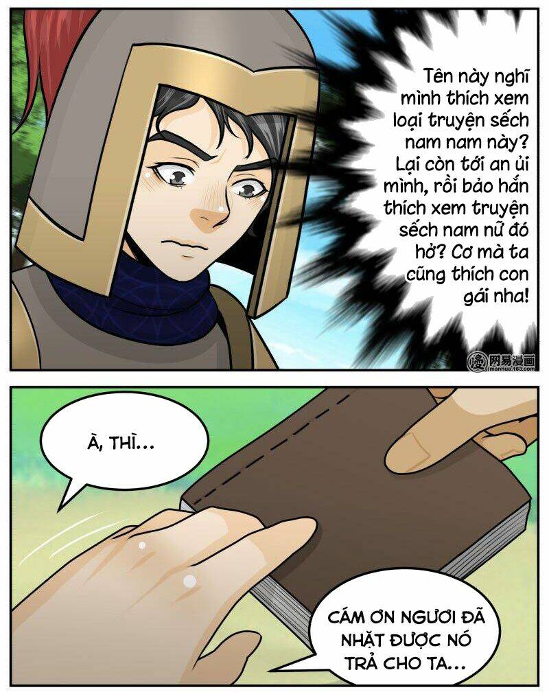 Trang 9