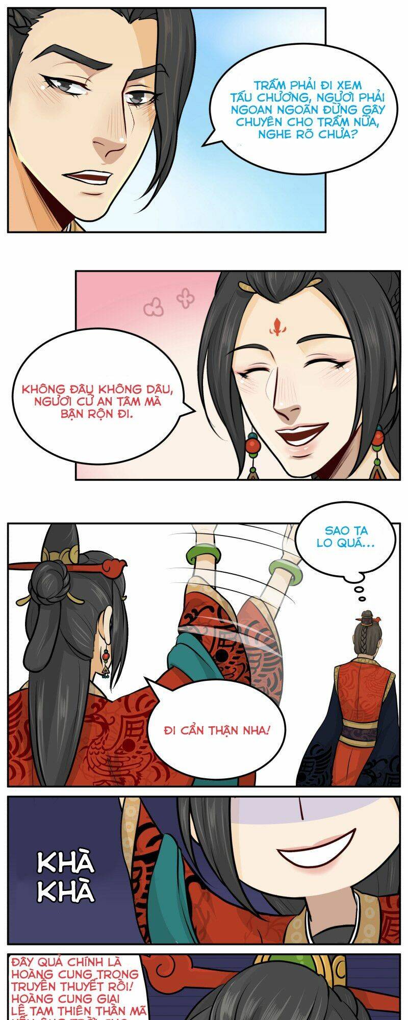 Trang 1