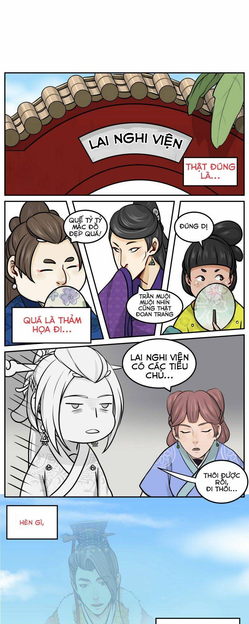 Trang 3