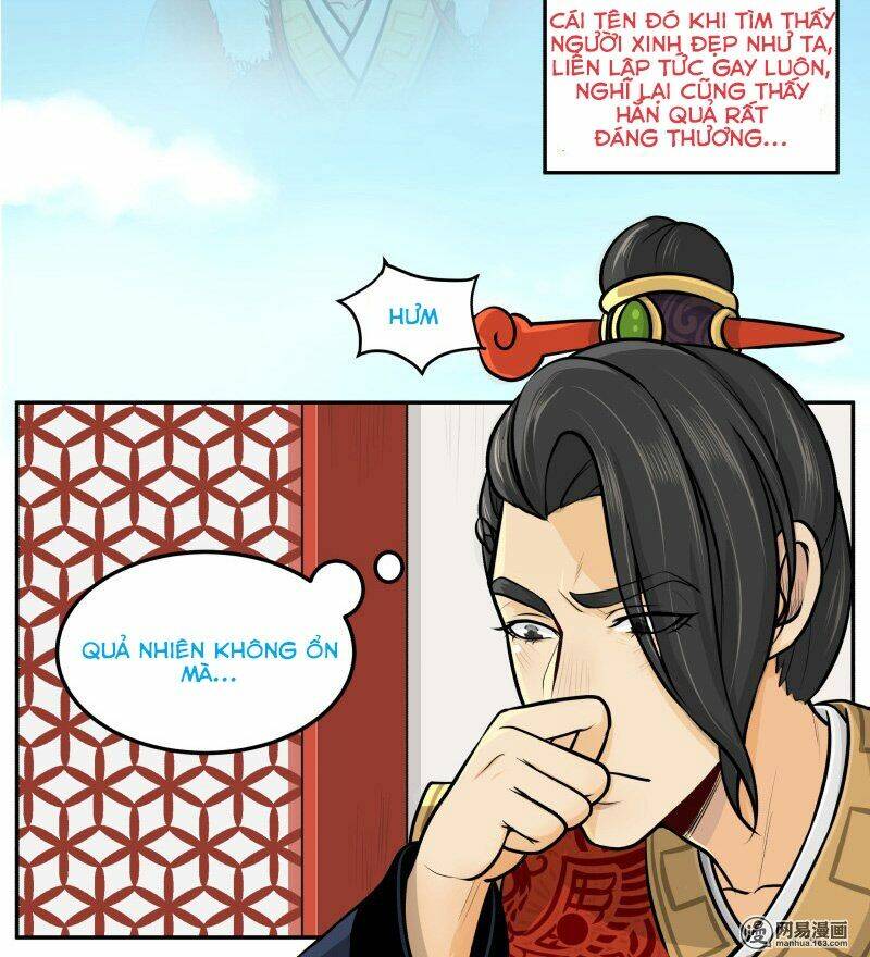 Trang 4