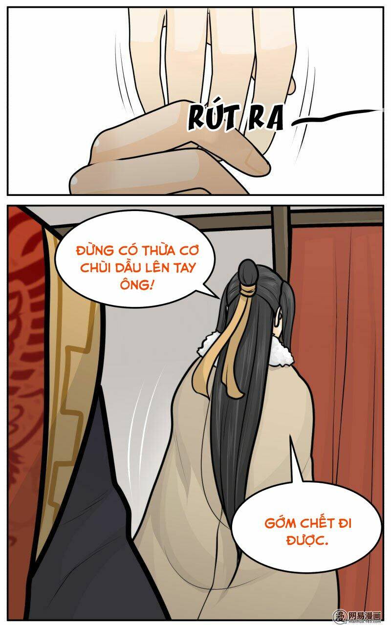Trang 1