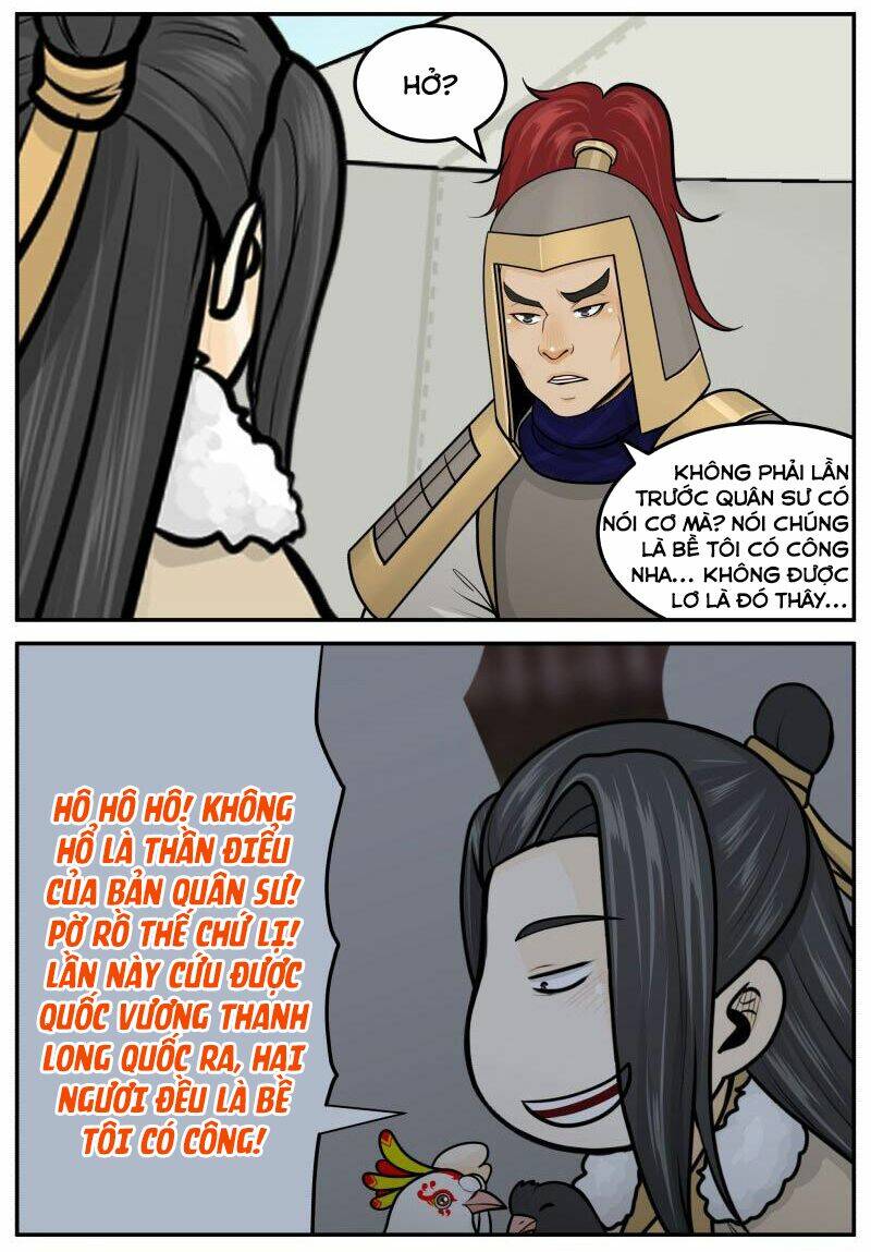 Trang 10