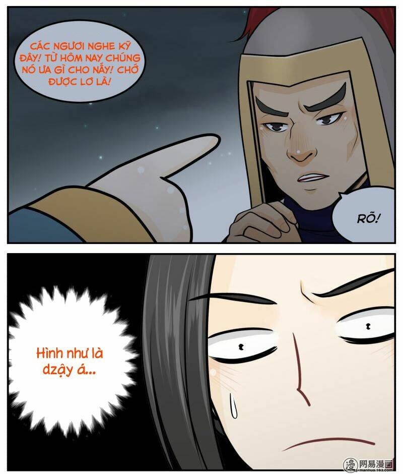 Trang 11
