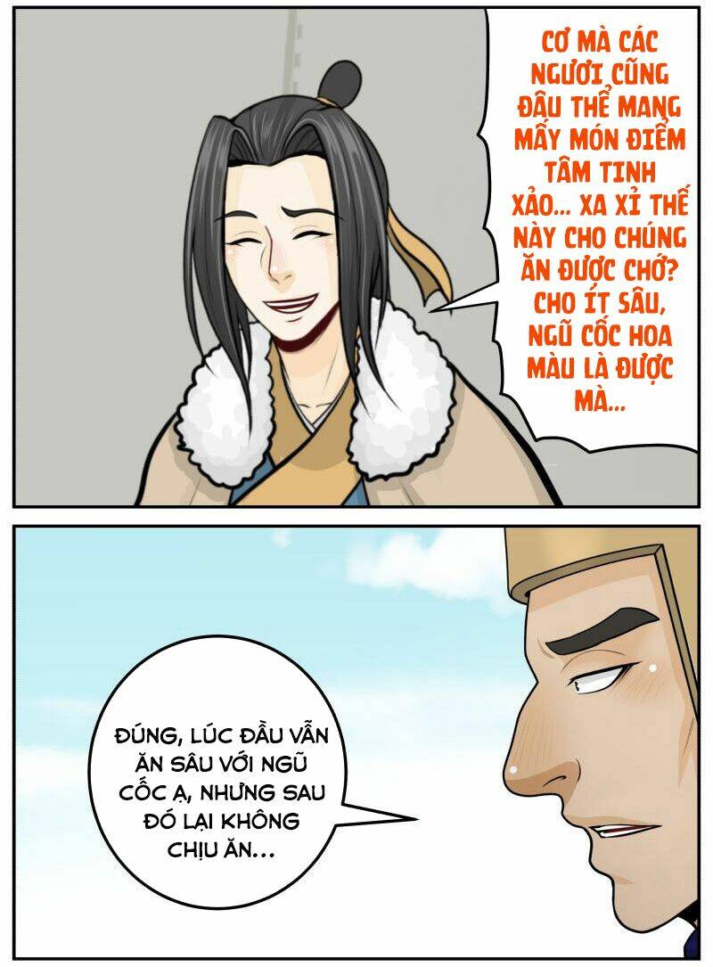 Trang 12