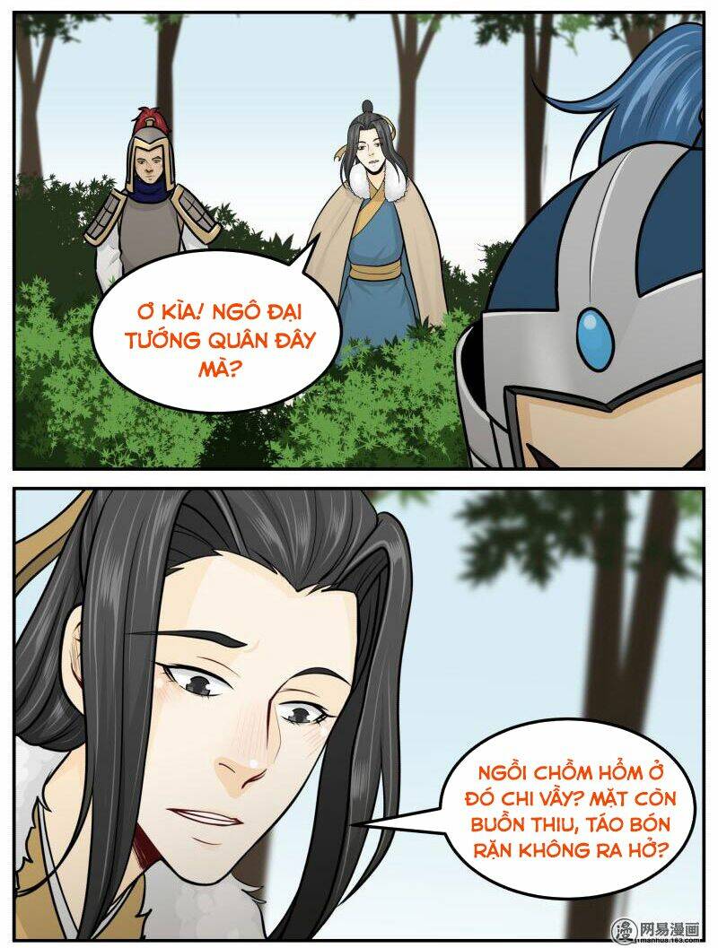 Trang 15