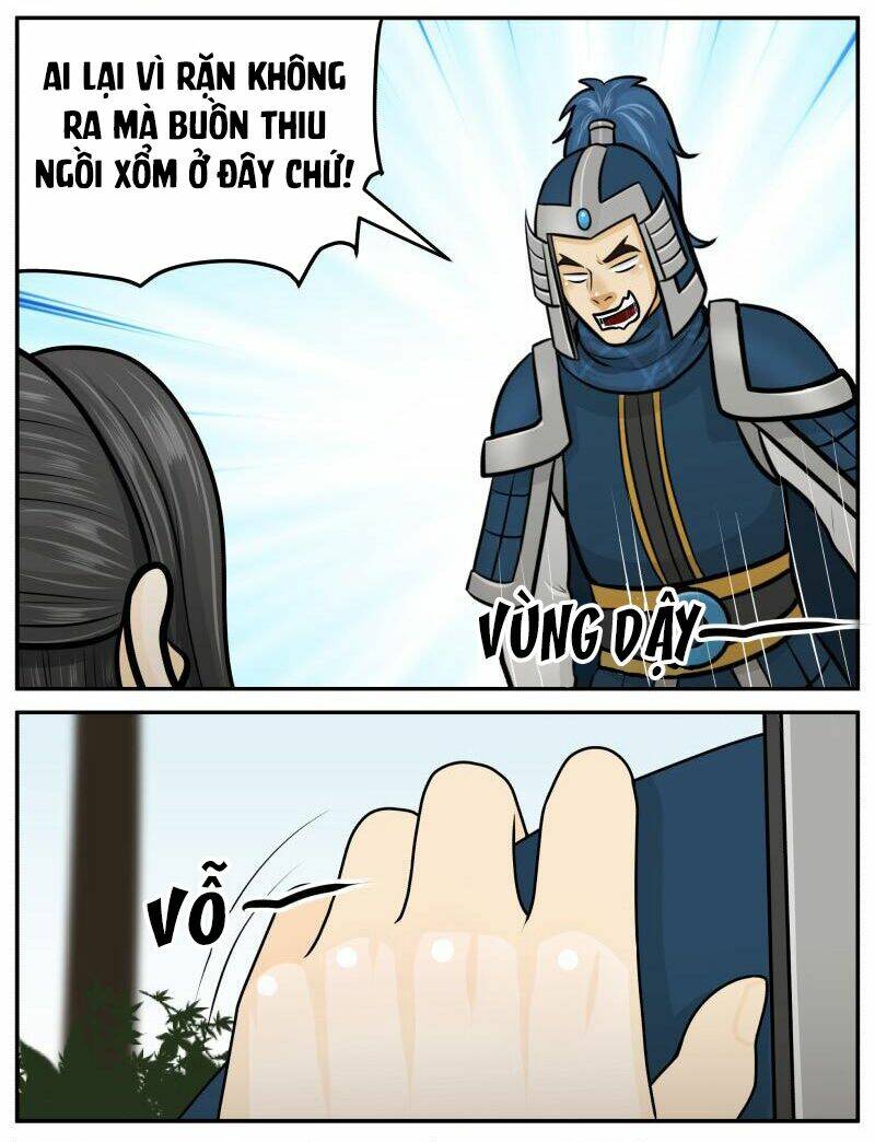 Trang 16