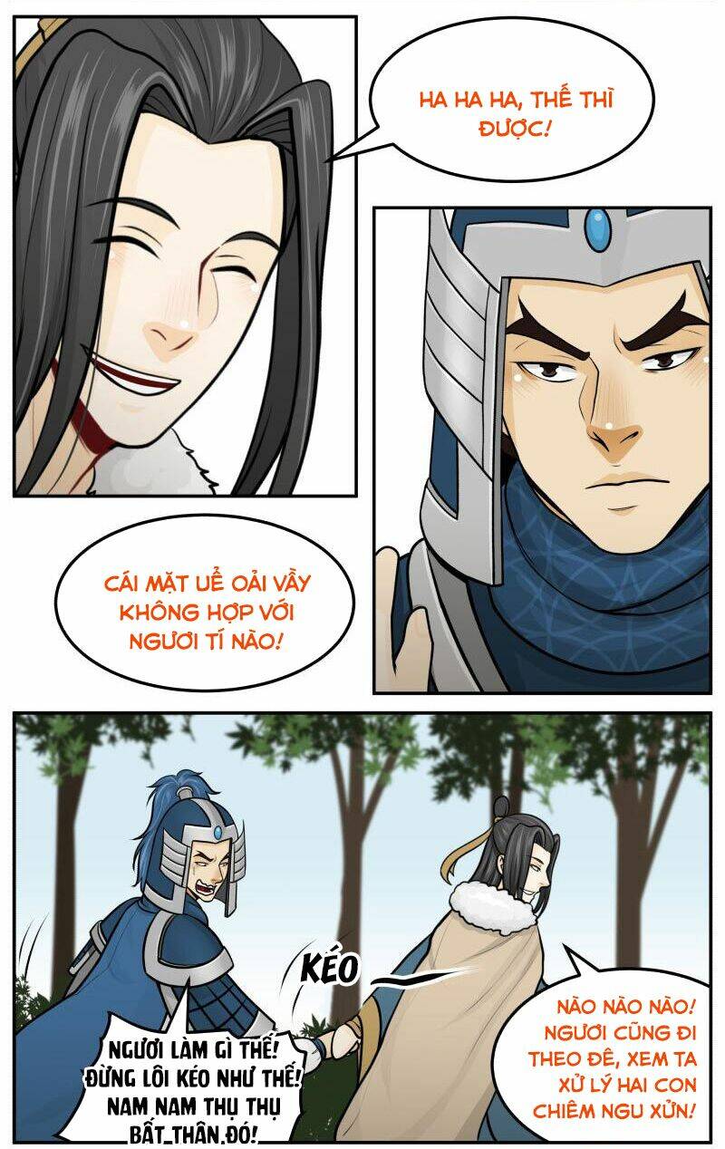 Trang 17