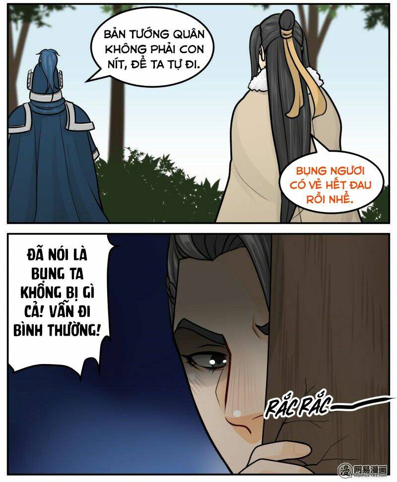Trang 19