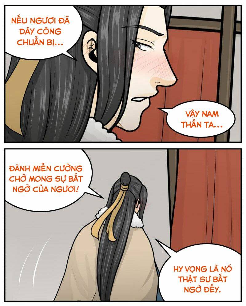 Trang 2